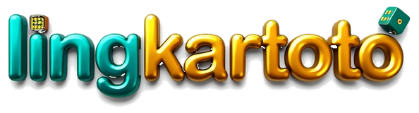lingkartoto