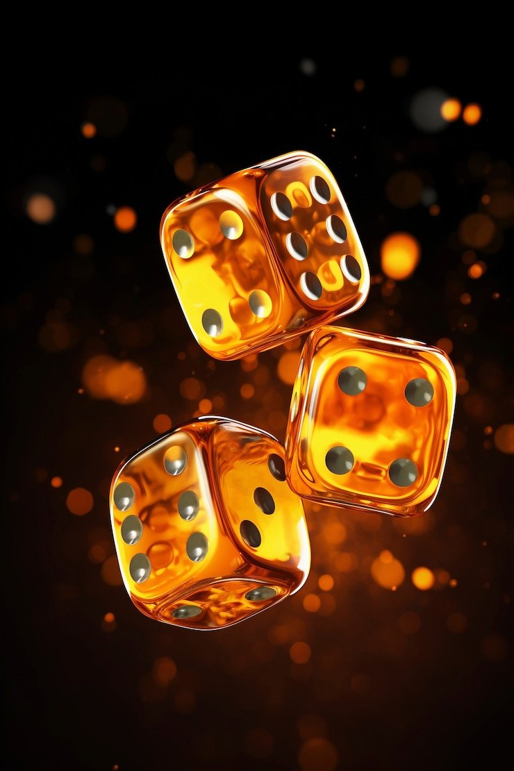 Dashboard permainan slot Fortune Tiger dan Sweet Bonanza di lingkartoto