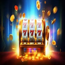 Paytable Hot Pot menampilkan nilai simbol dan kombinasi pembayaran di lingkartoto