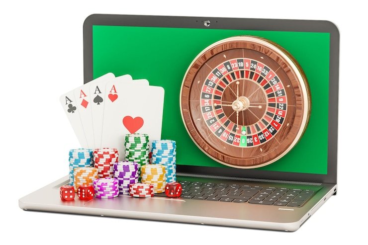 Video tutorial bermain Taiwan Pools di lingkartoto Video tutorial bermain Taiwan Pools di lingkartoto