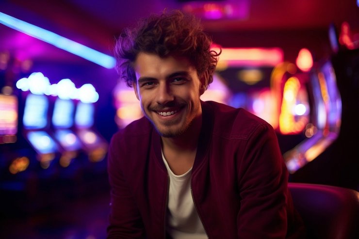 Paytable Taiwan Pools menampilkan nilai simbol dan struktur pembayaran di lingkartoto
